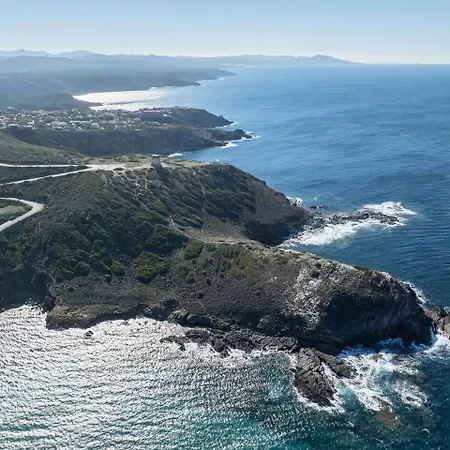 Costa - Panoramic Terrace Wifi Bbq Ac *